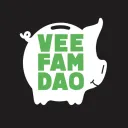 VeeFam DAO