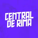 Central De Rima [OFICIAL]