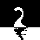 Nessy Games