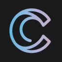 Celestial Scripts's icon