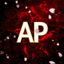 Mr AP Gaming Discord server icon