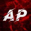 Discovery icon for Mr AP Gaming Discord server