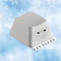 Scotty Keybored icon