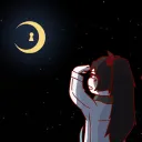 RU ProjectMoon SMP