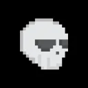 Skurrich!! Skull bois and friends society