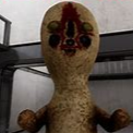 dead community