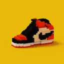 Voxel Kicks