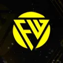 For Win Esports