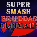 Smash Bruddas Ultimate