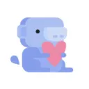 FREE Discord Nitro & Hypesquad