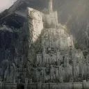 Shadow of Gondor (Tolkien Fan Group)