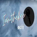 Iamthekee's server