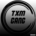 Txm Gang's icon