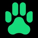 Furry Forever 🐾