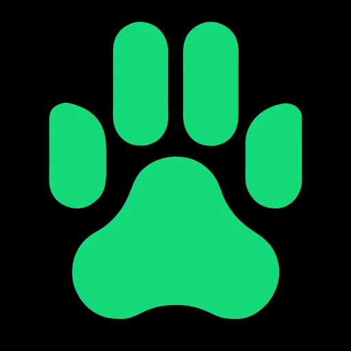 Furry Forever 🐾 — мониторинг Discord сервера, статистика и рейтинг