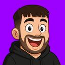 Club Glocq Discord Server Icon