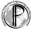 FSI IP
