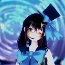 SSSS.GLINTMAN