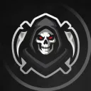 -  GHOST NetworkZ  (Fivem Scripts & Hosting)