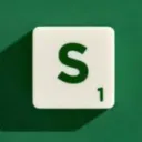 CHS Scrabble