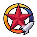 Red Star Alliance | Ogam`s Lab Discord Server Icon