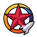 Red Star Alliance | Ogam`s Lab
