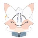 The Zeelin Fields Discord Server Icon