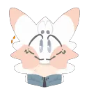 The Zeelin Fields Discord Server Icon