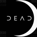 DΞΛD💀