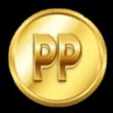 People Power icon
