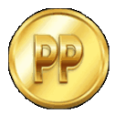 People Power icon