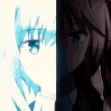 keshsenpai.com v4 BETA