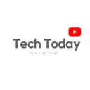 Tech Today
