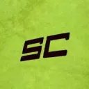 SCDerox's server