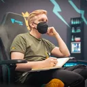 Pad Coaching & Community Server