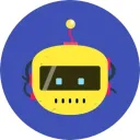 Meta Bots