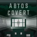 Abtos Covert