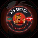 RoK Channel