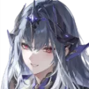 PGR Vietnamese Alpha