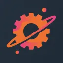 SolTricks