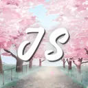 𝐉𝐮𝐬𝐭 𝐒𝐞𝐫𝐯𝐞𝐫's icon