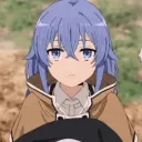 СЕРВЕР ГЕНИЕВ 🥵