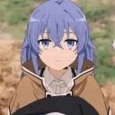 СЕРВЕР ГЕНИЕВ 🥵