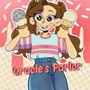 Oracle’s Parlor
