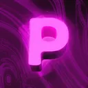 Production Plug