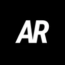 Azure F1 Pro League's icon