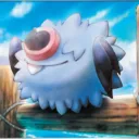 Woobat Cave