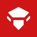 OpenProfile