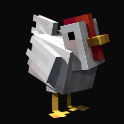 Discovery icon for Reimagined Club Discord server