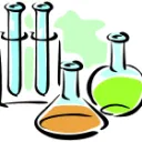 Serveur de Tsunia